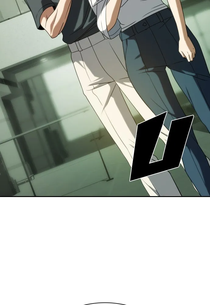 นักรบแช่แข็ง ตอนที่ 14 รูปที่ 19