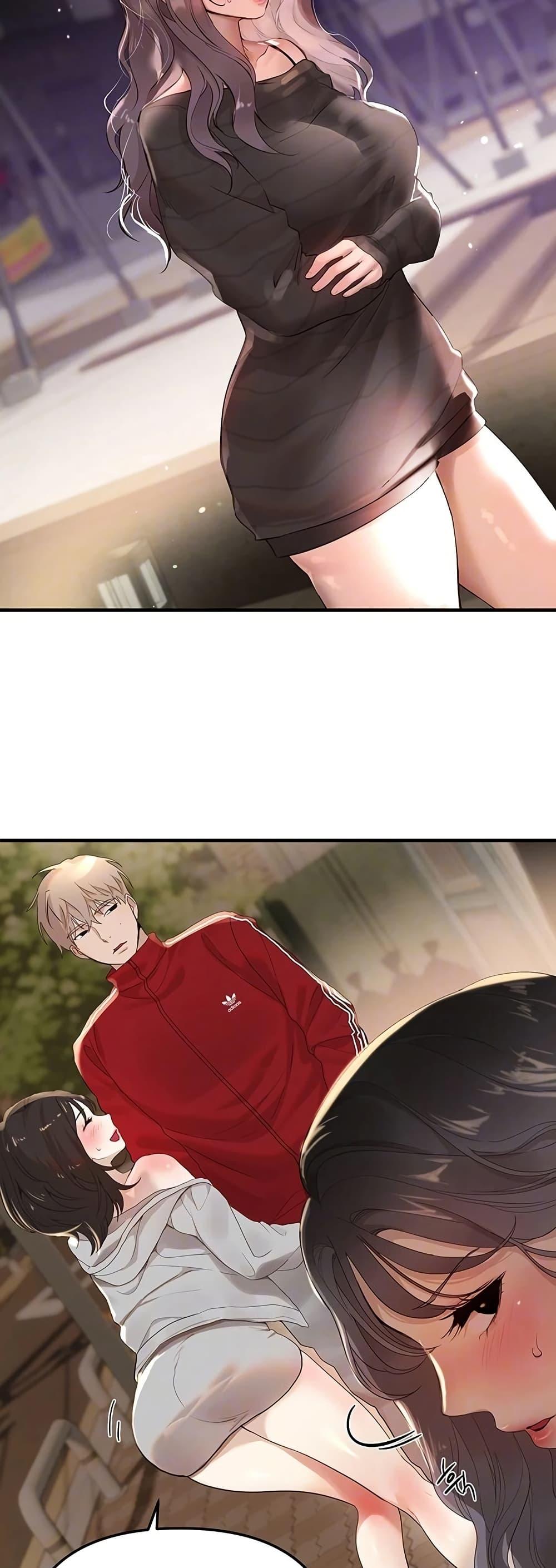 Doujin-Lc- อ่าน โดจิน มังฮวา เกาหลี ญี่ปุ่น จีน แปลไทย Beautiful Days ตอนที่ 1 2 3 4 5 6 7 8 9 10 11 12 13 14 ฟรี ไม่มีโฆษณา อ่าน โดจิน Manhwa เกาหลี ญี่ปุ่น จีน เรามีครบ คัดมาให้เน้นๆ โดจิน 18+ รับประกันความฟินโดย  Doujin Lc
