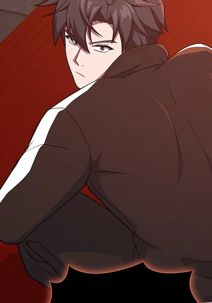 ผู้เล่นขั้นเทพแห่งหอคอยฝึกสอน ตอนที่ 182 รูปที่ 86