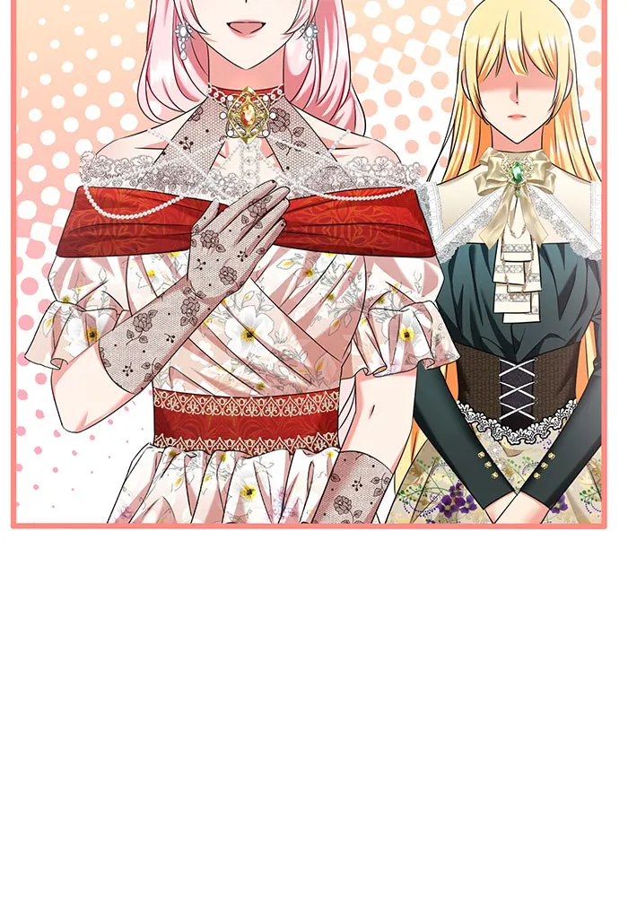 นางร้ายที่ไหนจะมีคุณธรรม ตอนที่ 104 รูปที่ 73