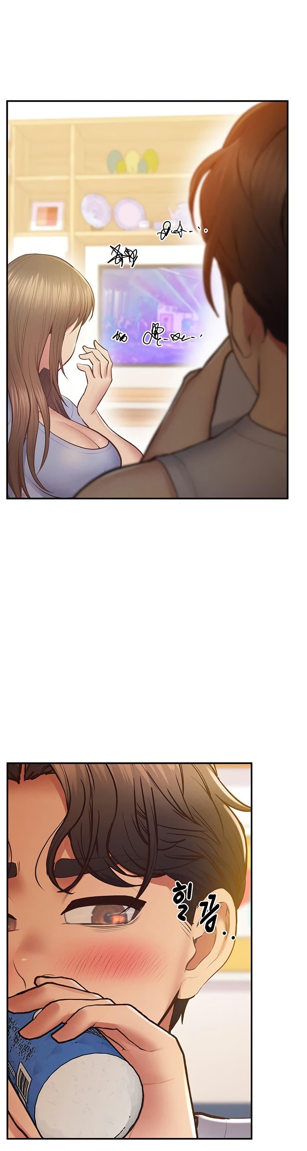 Doujin-Lc- อ่าน โดจิน มังฮวา เกาหลี ญี่ปุ่น จีน แปลไทย Absolute Smartwatch ตอนที่ 1 2 3 4 5 6 7 8 9 10 11 12 13 14 ฟรี ไม่มีโฆษณา อ่าน โดจิน Manhwa เกาหลี ญี่ปุ่น จีน เรามีครบ คัดมาให้เน้นๆ โดจิน 18+ รับประกันความฟินโดย  Doujin Lc