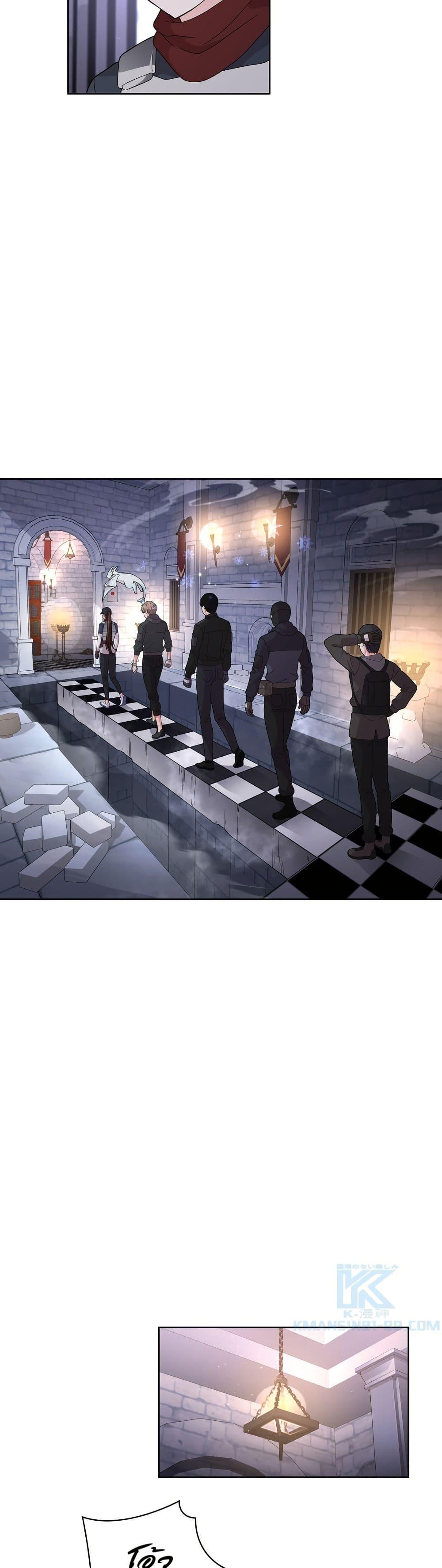 Manga-lc-com อ่านมังงะ อ่านการ์ตูน ออนไลน์ ฟรี The Female Lead Acquires Cheat Skills ตอนที่ 1 2 3 4 5 6 7 8 9 10 11 12 13 14 ฟรี ไม่มีโฆษณา Manga-lc - อ่าน มังงะ อ่าน การ์ตูน ออนไลน์ อ่านมังงะ ฟรี