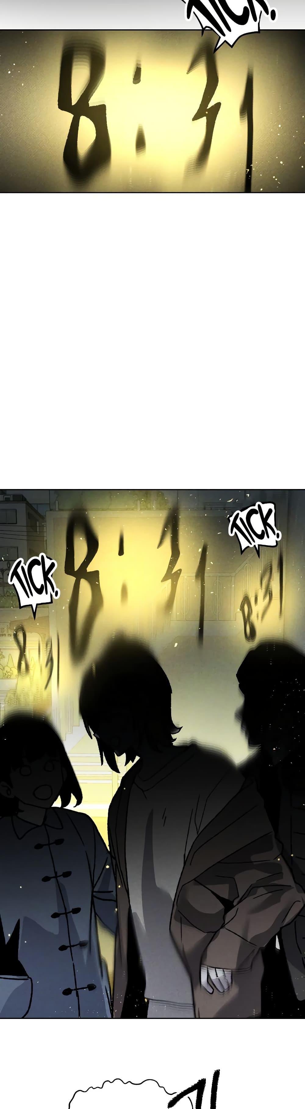 Manga-lc-com อ่านมังงะ อ่านการ์ตูน ออนไลน์ ฟรี The Murderer ตอนที่ 1 2 3 4 5 6 7 8 9 10 11 12 13 14 ฟรี ไม่มีโฆษณา Manga-lc - อ่าน มังงะ อ่าน การ์ตูน ออนไลน์ อ่านมังงะ ฟรี