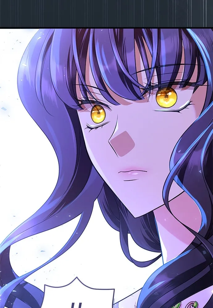 จักรพรรดิคลั่งรักที่เด็กกว่าฉันพันปี ตอนที่ 42 รูปที่ 47