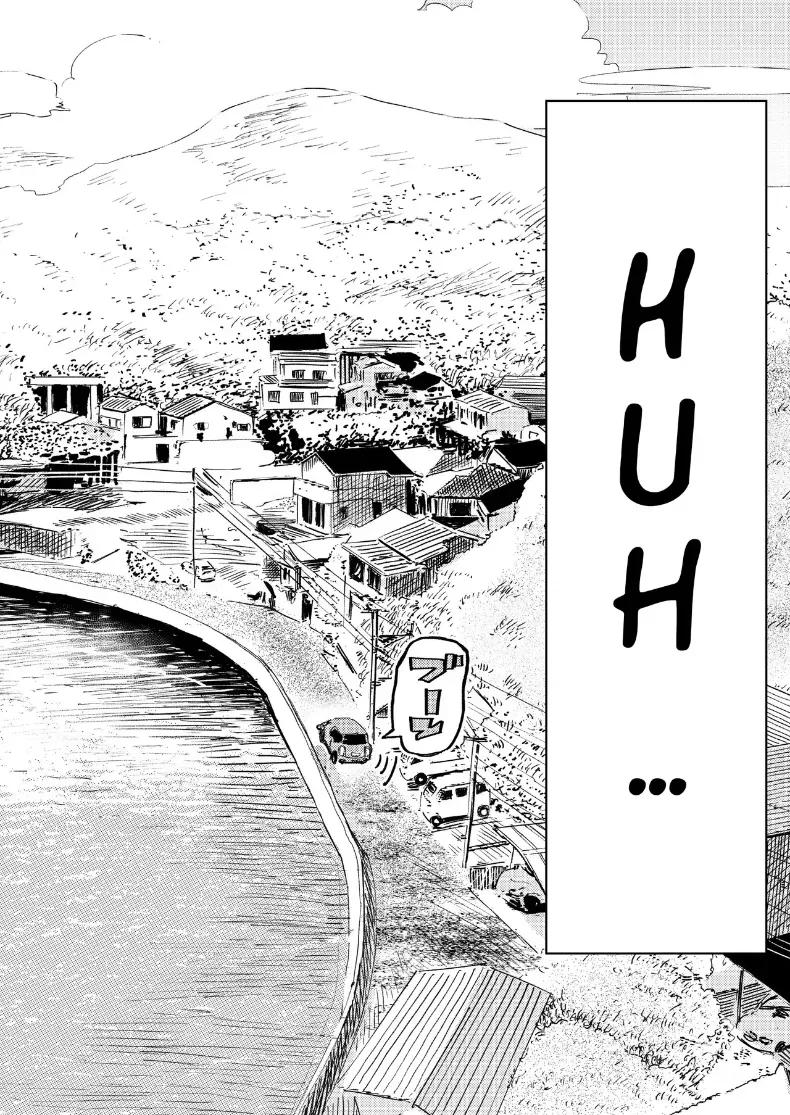 Doujin-Lc- อ่าน โดจิน มังฮวา เกาหลี ญี่ปุ่น จีน แปลไทย ชนบทกับลูกพี่ลูกน้อง ตอนที่ 1 2 3 4 5 6 7 8 9 10 11 12 13 14 ฟรี ไม่มีโฆษณา อ่าน โดจิน Manhwa เกาหลี ญี่ปุ่น จีน เรามีครบ คัดมาให้เน้นๆ โดจิน 18+ รับประกันความฟินโดย  Doujin Lc