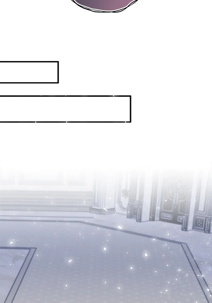 ครอบครัวพรรค์นั้น ฉันไม่มีวันกลับไป ตอนที่ 9 รูปที่ 7