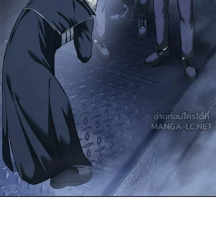 มัจจุราชชุดแดง ตอนที่ 35 รูปที่ 145