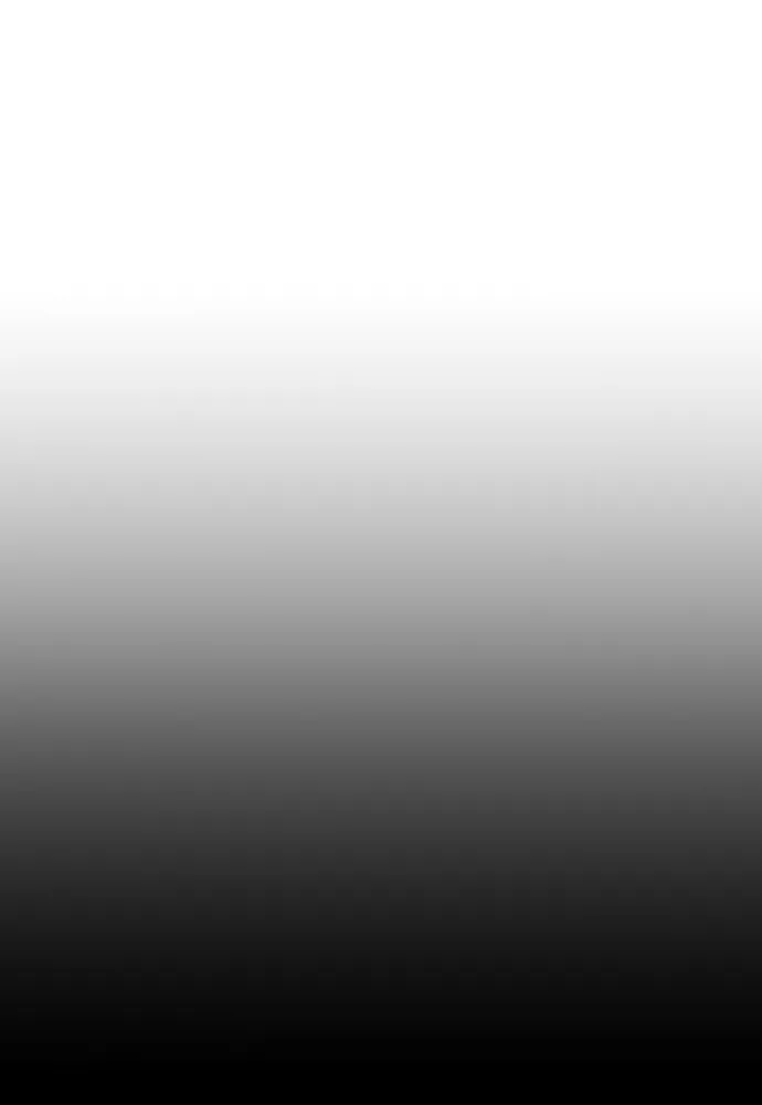 อาชญากรวัยเยาว์ ตอนที่ 62 โศกนาฏกรรมการแก้แค้นแสนทรหด รูปที่ 163