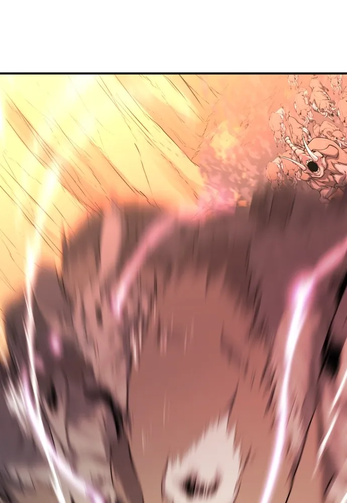 ยอดสถาปนิกผู้พิทักษ์อาณาจักร ตอนที่ 79 รูปที่ 35