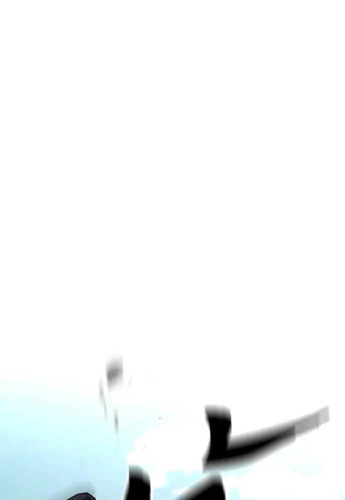 เส้นทางสู่เทพมาร ตอนที่ 93 รูปที่ 89