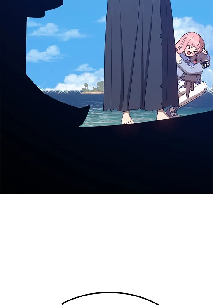 +99 ท่อนไม้พร้อมบวก ตอนที่ 27 รูปที่ 73