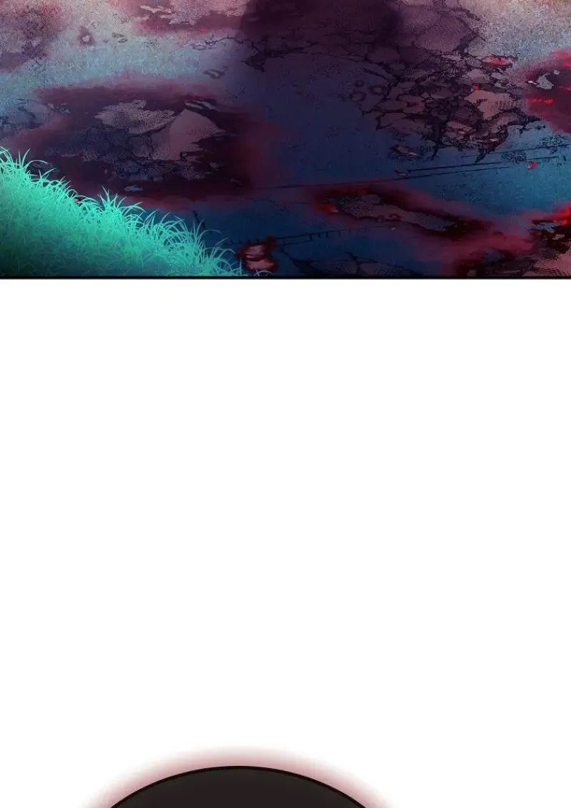 Magic Academy_s Genius Blinker ฉ_นกลายเป_นอ_จฉร_ยะการบล_งค_ในสถาบ_นเวทมนตร_ ตอนที่ ตอนที่ 86 รูปที่ 146