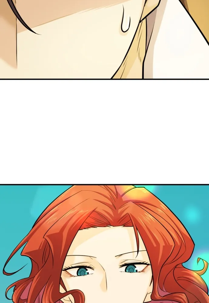 ยอดสถาปนิกผู้พิทักษ์อาณาจักร ตอนที่ 41 รูปที่ 113