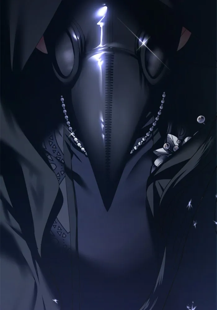 ชิงชีวิตพลิกลิขิตชะตา ตอนที่ 140. งานศพของเรา รูปที่ 193