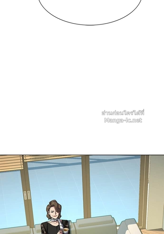 Doujin-Lc- อ่าน โดจิน มังฮวา เกาหลี ญี่ปุ่น จีน แปลไทย Reborn Rich ตอนที่ 1 2 3 4 5 6 7 8 9 10 11 12 13 14 ฟรี ไม่มีโฆษณา อ่าน โดจิน Manhwa เกาหลี ญี่ปุ่น จีน เรามีครบ คัดมาให้เน้นๆ โดจิน 18+ รับประกันความฟินโดย Doujin Lc