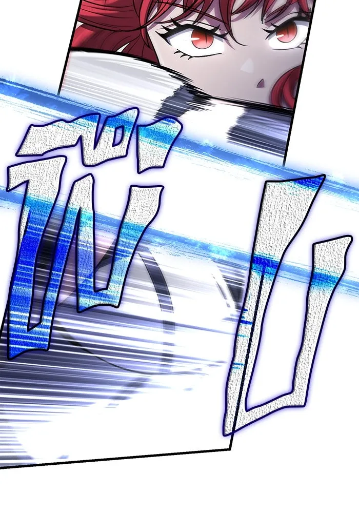 เอาชีวิตรอดในเกมฉบับคนเถื่อน ตอนที่ 74 บาบาเรียนน้อย รูปที่ 121