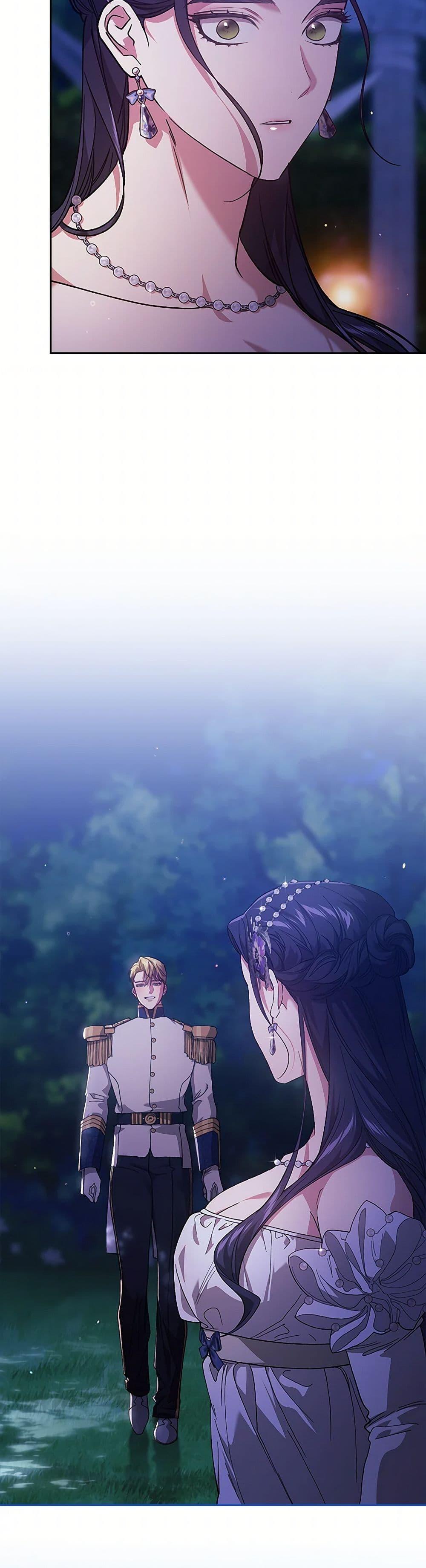 Manga-lc-com อ่านมังงะ อ่านการ์ตูน ออนไลน์ ฟรี The Broken Ring – This Marriage Will Fail Anyway ตอนที่ 1 2 3 4 5 6 7 8 9 10 11 12 13 14 ฟรี ไม่มีโฆษณา Manga-lc - อ่าน มังงะ อ่าน การ์ตูน ออนไลน์ อ่านมังงะ ฟรี