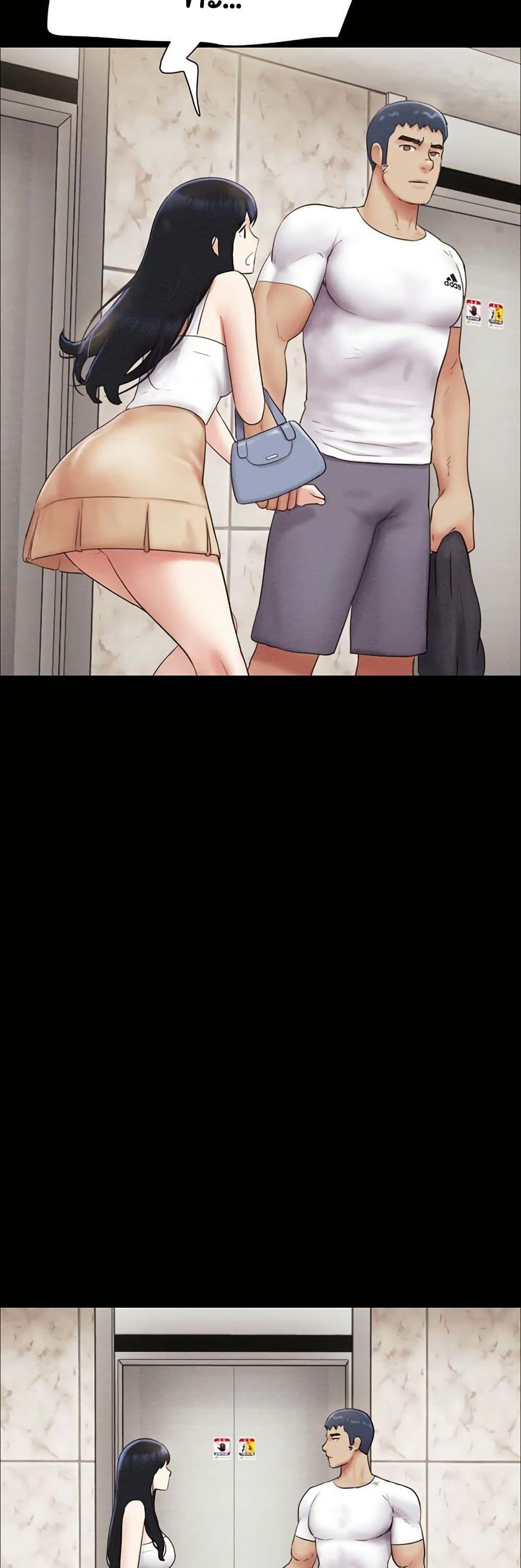 Doujin-Lc- อ่าน โดจิน มังฮวา เกาหลี ญี่ปุ่น จีน แปลไทย Soeun ตอนที่ 1 2 3 4 5 6 7 8 9 10 11 12 13 14 ฟรี ไม่มีโฆษณา อ่าน โดจิน Manhwa เกาหลี ญี่ปุ่น จีน เรามีครบ คัดมาให้เน้นๆ โดจิน 18+ รับประกันความฟินโดย  Doujin Lc