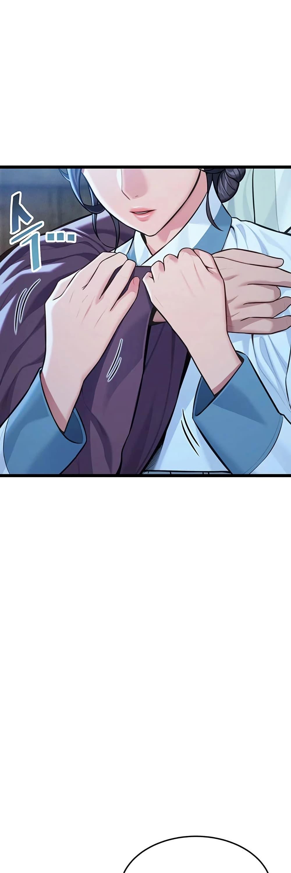 Doujin-Lc- อ่าน โดจิน มังฮวา เกาหลี ญี่ปุ่น จีน แปลไทย God Bless You ตอนที่ 1 2 3 4 5 6 7 8 9 10 11 12 13 14 ฟรี ไม่มีโฆษณา อ่าน โดจิน Manhwa เกาหลี ญี่ปุ่น จีน เรามีครบ คัดมาให้เน้นๆ โดจิน 18+ รับประกันความฟินโดย  Doujin Lc