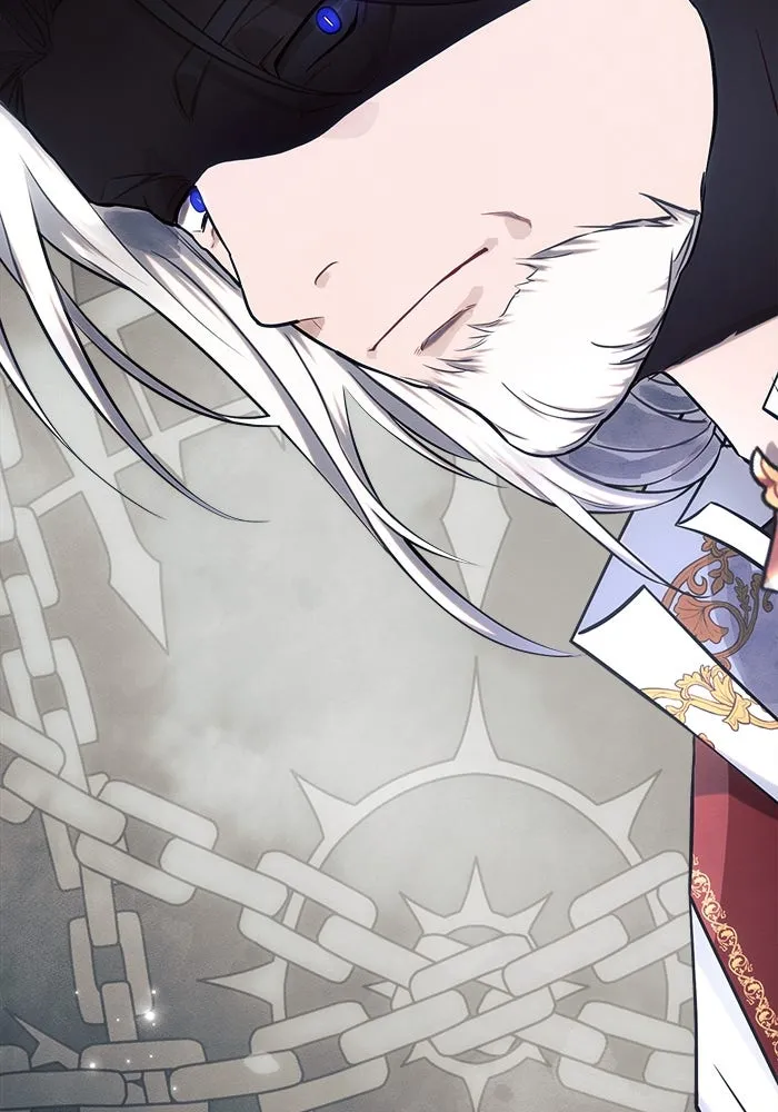 แอชสตาร์ต ตอนที่ 35 รูปที่ 130