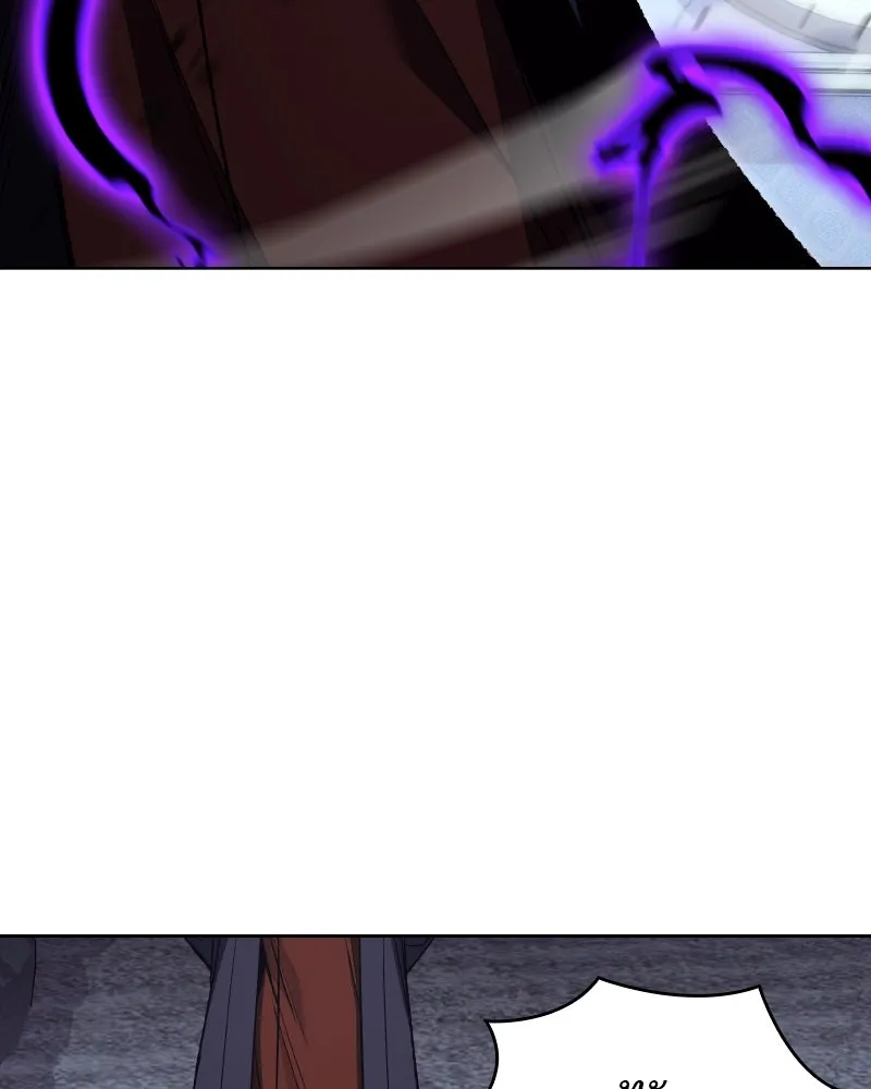 เกิดอีกทีเป็นว่าที่ประมุขลัทธิมาร ตอนที่ 42 รูปที่ 10