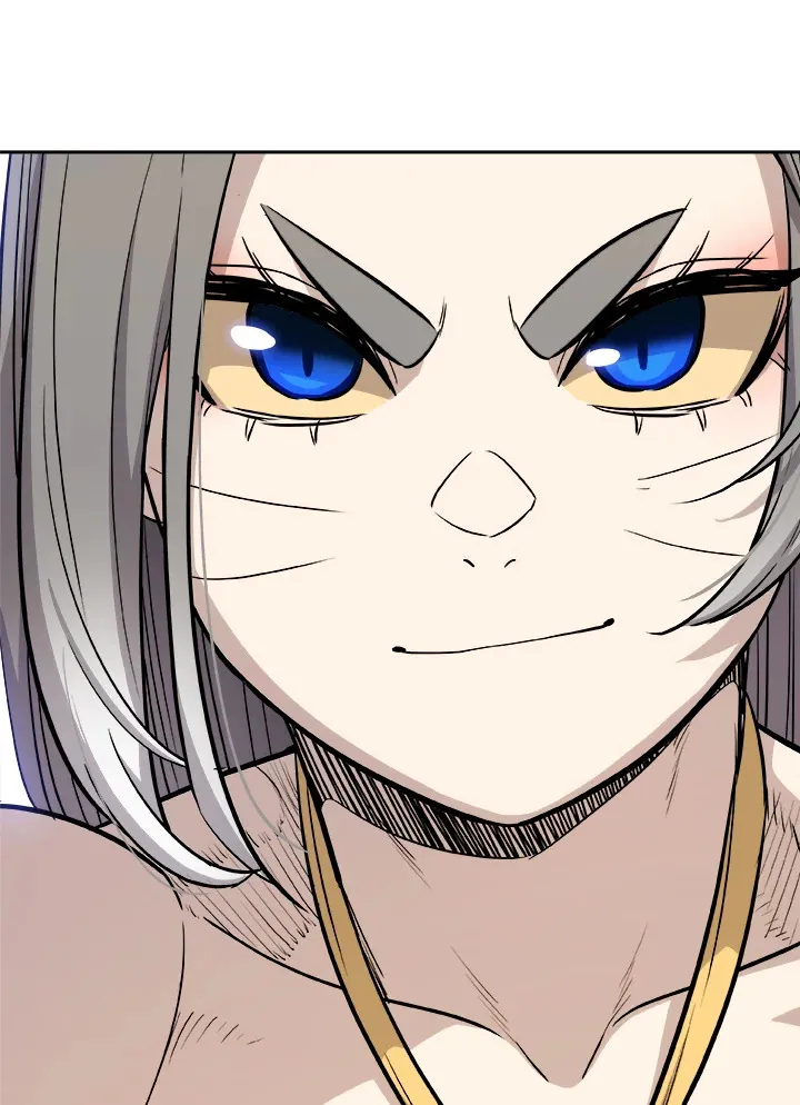 Overpowered Sword ตอนที่ ตอนที่ 122 รูปที่ 98