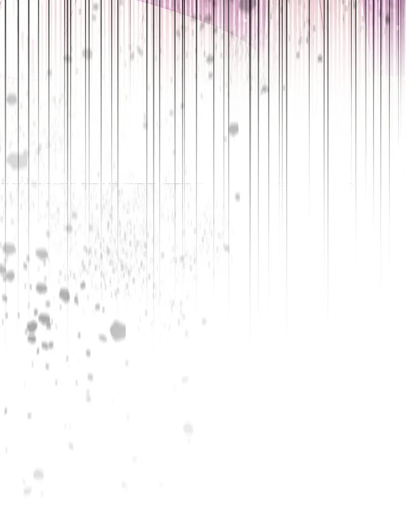 จุ๊บรัก คุณหมาป่า ตอนที่ 17 รูปที่ 56