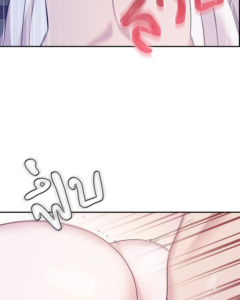Doujin-Lc- อ่าน โดจิน มังฮวา เกาหลี ญี่ปุ่น จีน แปลไทย ดวงร้าย-ชะตารัก ตอนที่ 1 2 3 4 5 6 7 8 9 10 11 12 13 14 ฟรี ไม่มีโฆษณา อ่าน โดจิน Manhwa เกาหลี ญี่ปุ่น จีน เรามีครบ คัดมาให้เน้นๆ โดจิน 18+ รับประกันความฟินโดย  Doujin Lc
