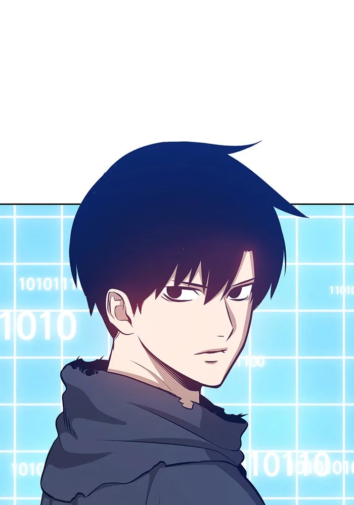 +99 ท่อนไม้พร้อมบวก ตอนที่ 5 รูปที่ 10