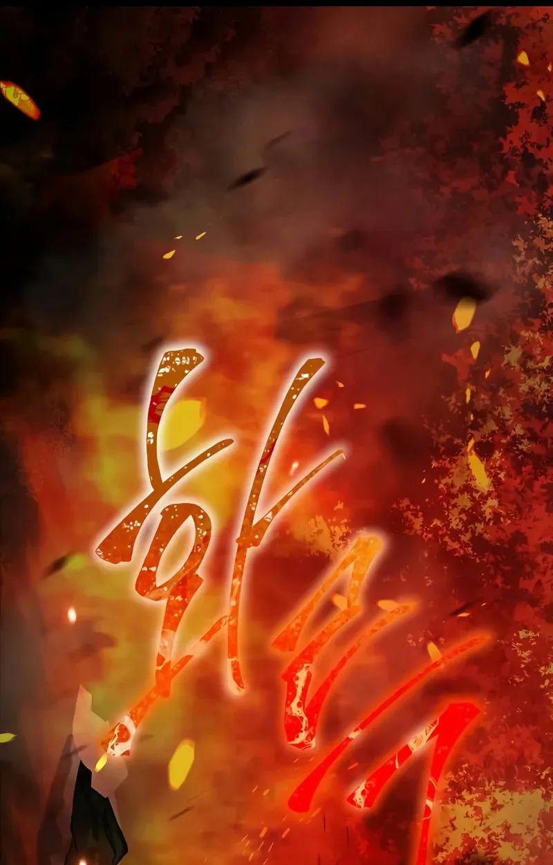 Reborn on the Demonic Cult Battlefield ยอดอ_จฉร_ยะผ_หวนค_น ตอนที่ ตอนที่ 17 รูปที่ 25