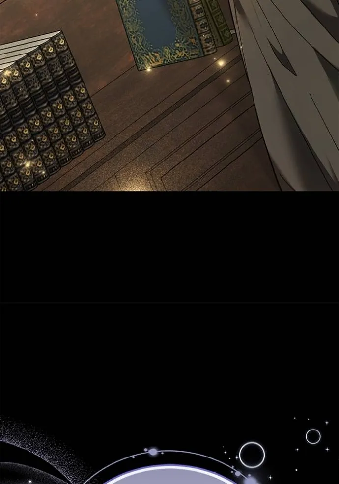 เจ้าสาวอัคนีดำ ตอนที่ 76 รูปที่ 121