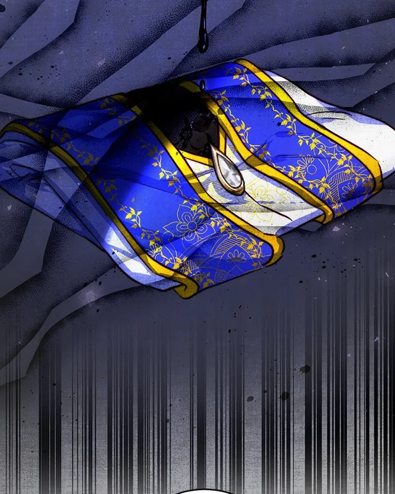 เจ้าหญิงคลั่งแห่งวังหลวง ตอนที่ 29 รูปที่ 13