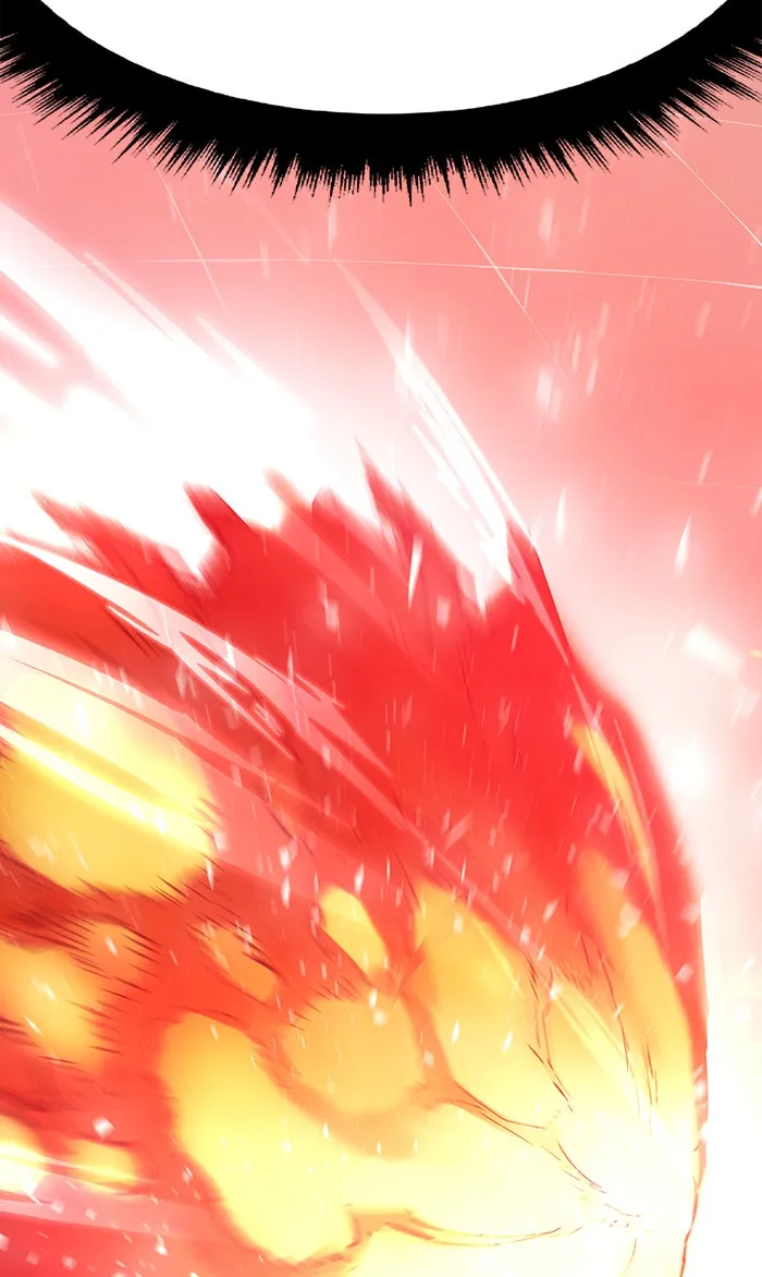 ยอดคนเลเวลทะลุ ตอนที่ 15 กิลด์บังแพสุดแข็งแกร่ง (11) รูปที่ 143