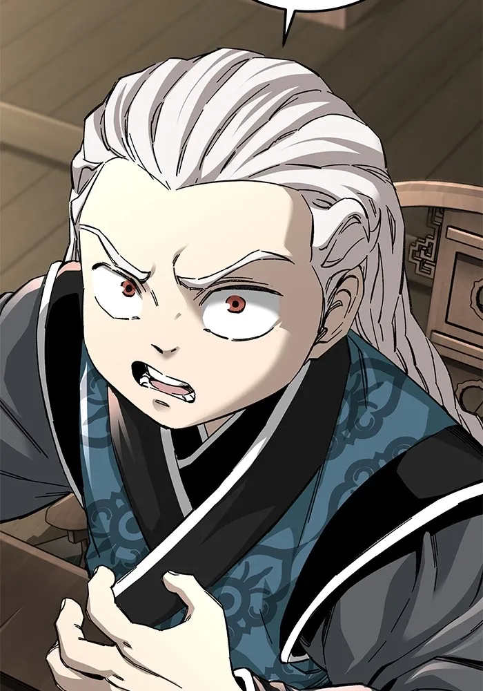 คุณปู่จอมยุทธกับหลานสาวสุดแกร่ง ตอนที่ 59 รูปที่ 92