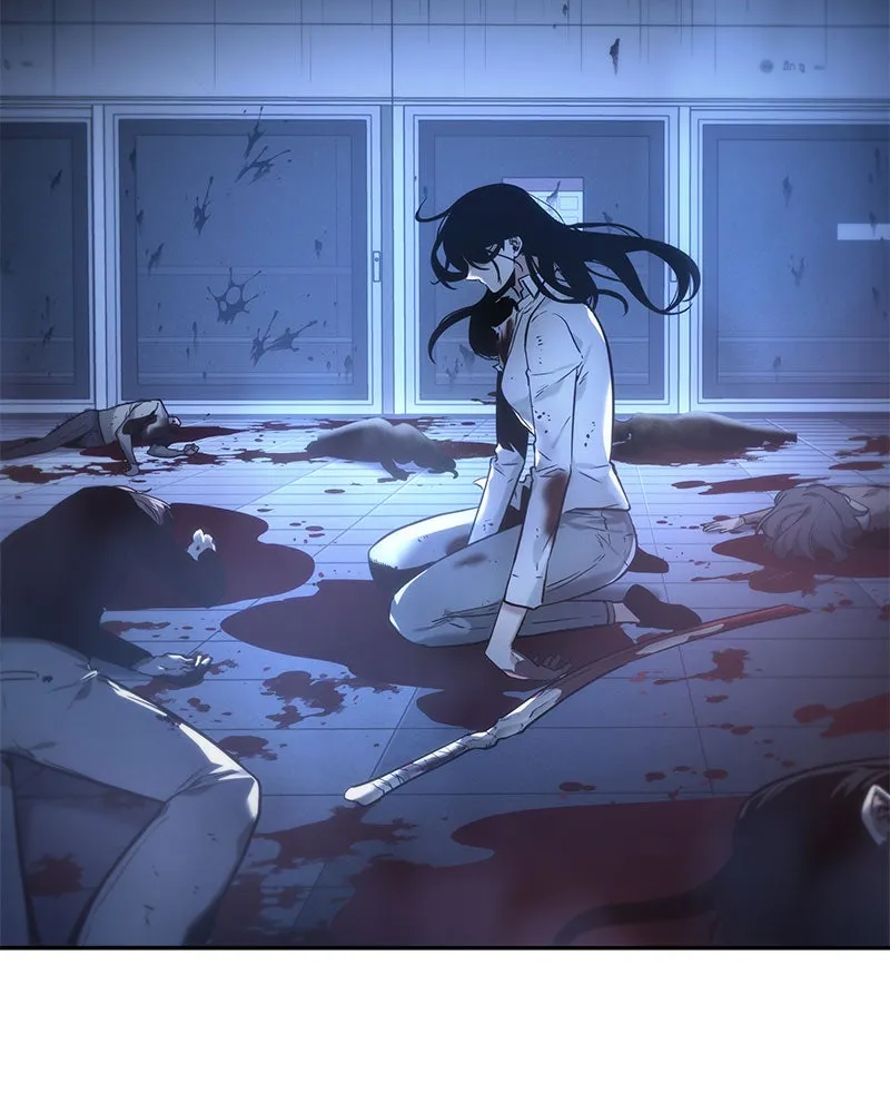 Omniscient Reader อ่านชะตาวันสิ้นโลก ตอนที่ 06 เวลาพิพากษา (3) รูปที่ 133