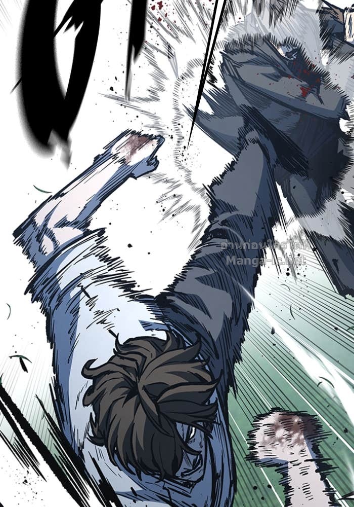 Doujin-Lc- อ่าน โดจิน มังฮวา เกาหลี ญี่ปุ่น จีน แปลไทย HECTOPASCAL ตอนที่ 1 2 3 4 5 6 7 8 9 10 11 12 13 14 ฟรี ไม่มีโฆษณา อ่าน โดจิน Manhwa เกาหลี ญี่ปุ่น จีน เรามีครบ คัดมาให้เน้นๆ โดจิน 18+ รับประกันความฟินโดย Doujin Lc