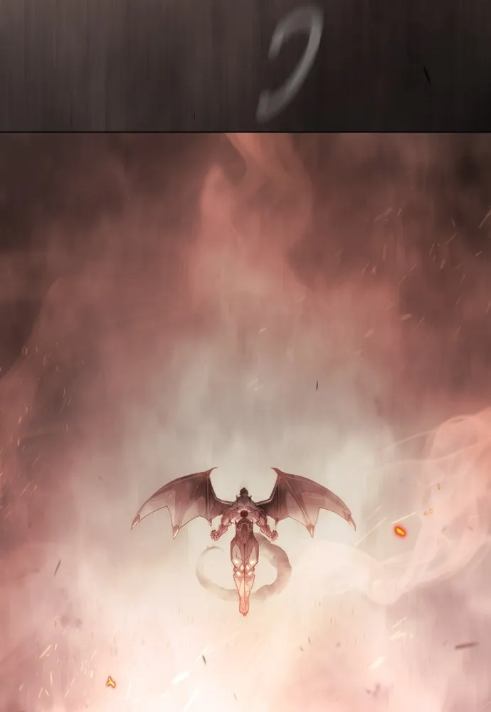 ยุคแห่งยอดมนุษย์ ตอนที่ 98 รูปที่ 154