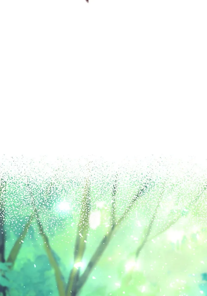 นางร้ายที่ไหนจะมีคุณธรรม ตอนที่ 51 รูปที่ 70