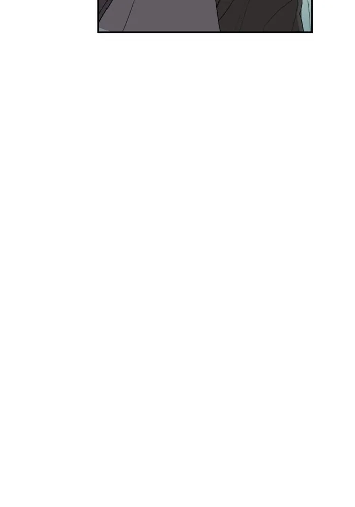 ครอบครัวสามีเห็นทีจะคลั่งรัก ตอนที่ 22 รูปที่ 31