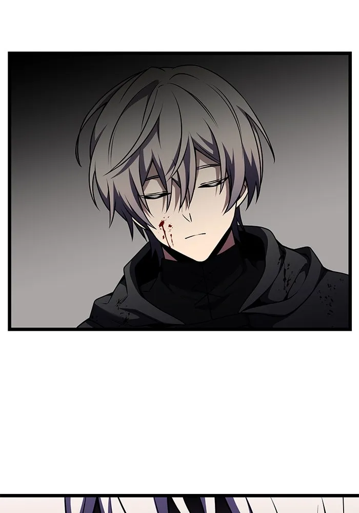 อัศวินดำล่าท้าเวลา ตอนที่ 30 รูปที่ 29