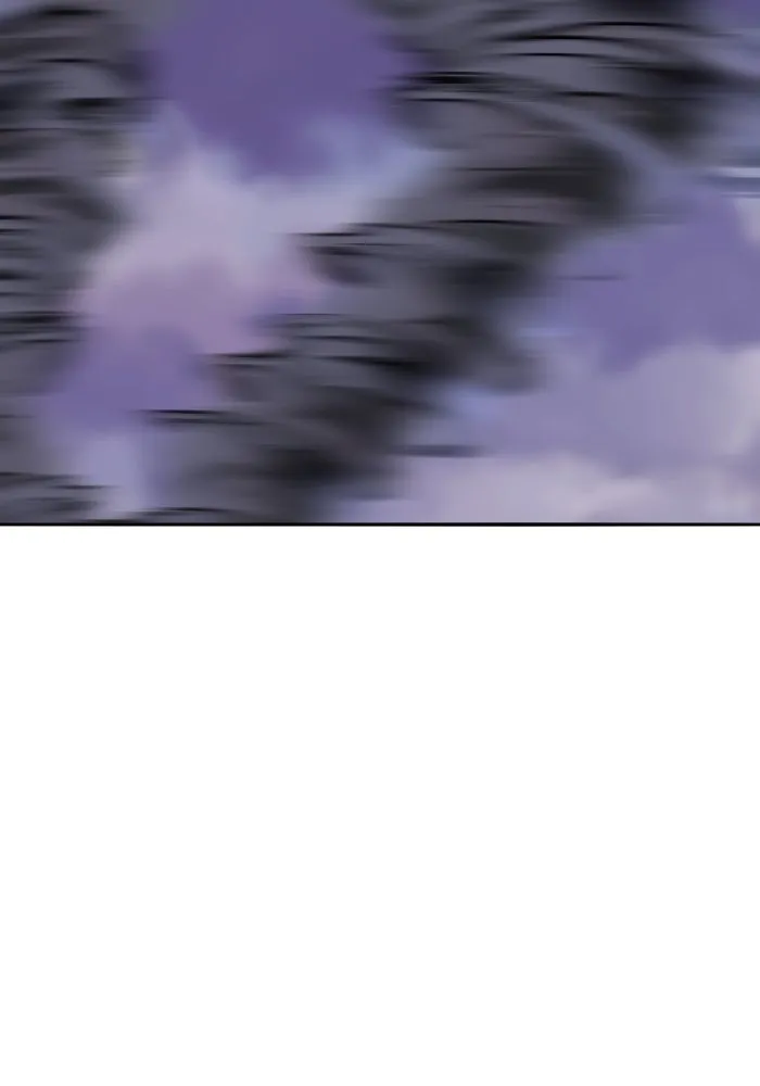 ยอดคนเลเวลทะลุ ตอนที่ 68 สัตว์วิเศษ รูปที่ 226