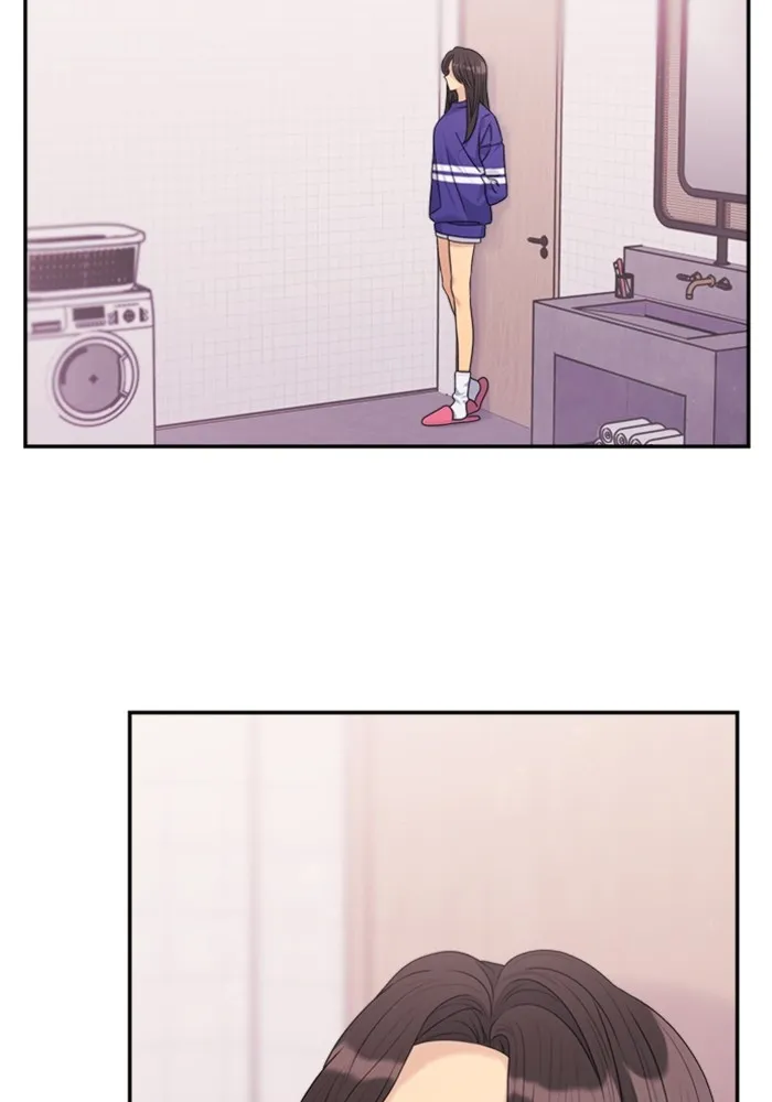 Couple Breaker ตอนที่ 47 รูปที่ 166