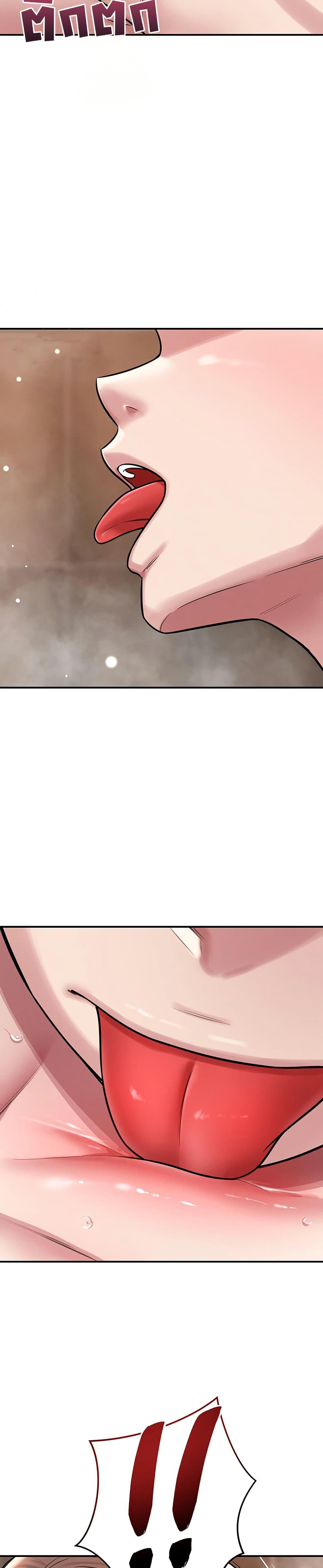 Doujin-Lc- อ่าน โดจิน มังฮวา เกาหลี ญี่ปุ่น จีน แปลไทย Taming ตอนที่ 1 2 3 4 5 6 7 8 9 10 11 12 13 14 ฟรี ไม่มีโฆษณา อ่าน โดจิน Manhwa เกาหลี ญี่ปุ่น จีน เรามีครบ คัดมาให้เน้นๆ โดจิน 18+ รับประกันความฟินโดย  Doujin Lc