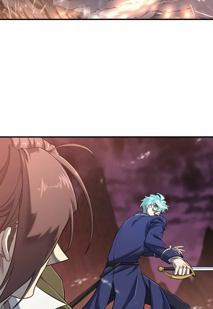 ยอดสถาปนิกผู้พิทักษ์อาณาจักร ตอนที่ 117 รูปที่ 11