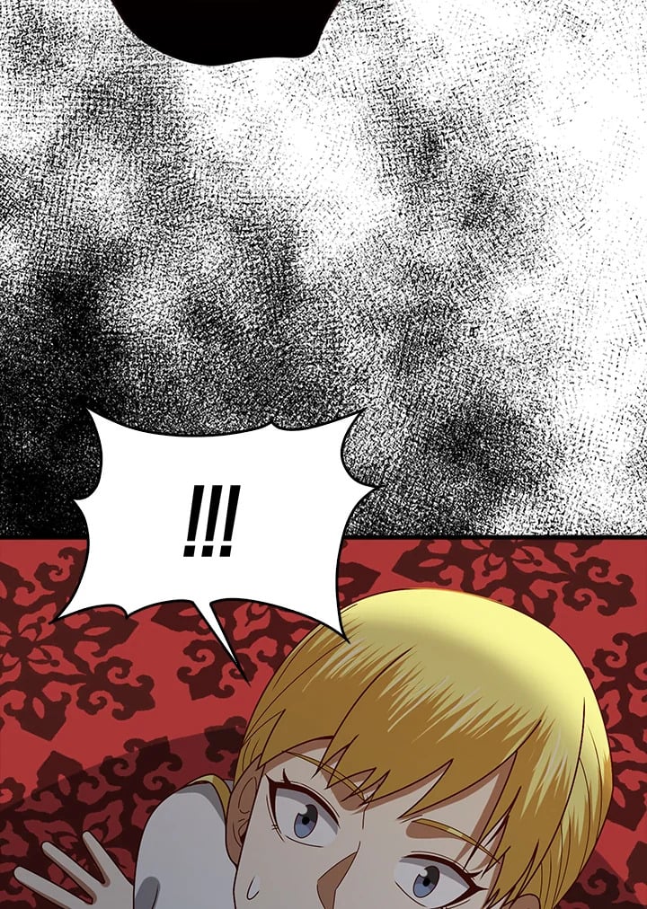 Manga-lc-com อ่านมังงะ อ่านการ์ตูน ออนไลน์ ฟรี The Lord of Coins ตอนที่ 1 2 3 4 5 6 7 8 9 10 11 12 13 14 ฟรี ไม่มีโฆษณา Manga-lc - อ่าน มังงะ อ่าน การ์ตูน ออนไลน์ อ่านมังงะ ฟรี