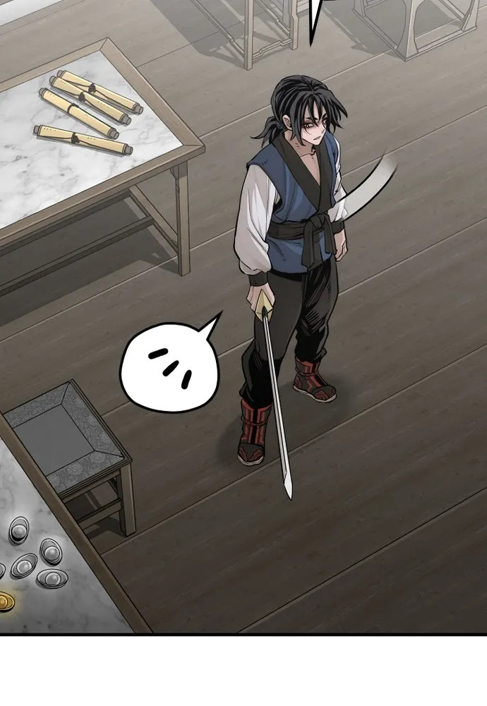 เส้นทางสู่เทพมาร ตอนที่ 98 รูปที่ 79