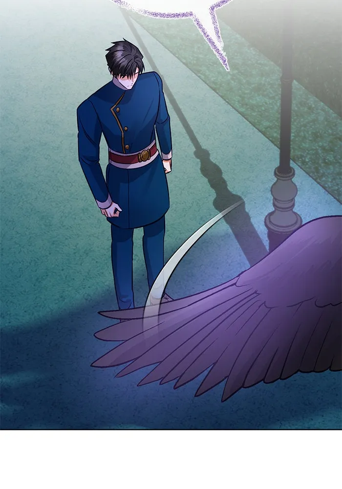 บุตรีดยุกขอไม่แต่งงานbrกับหนุ่มในฝัน ตอนที่ 72 รูปที่ 67