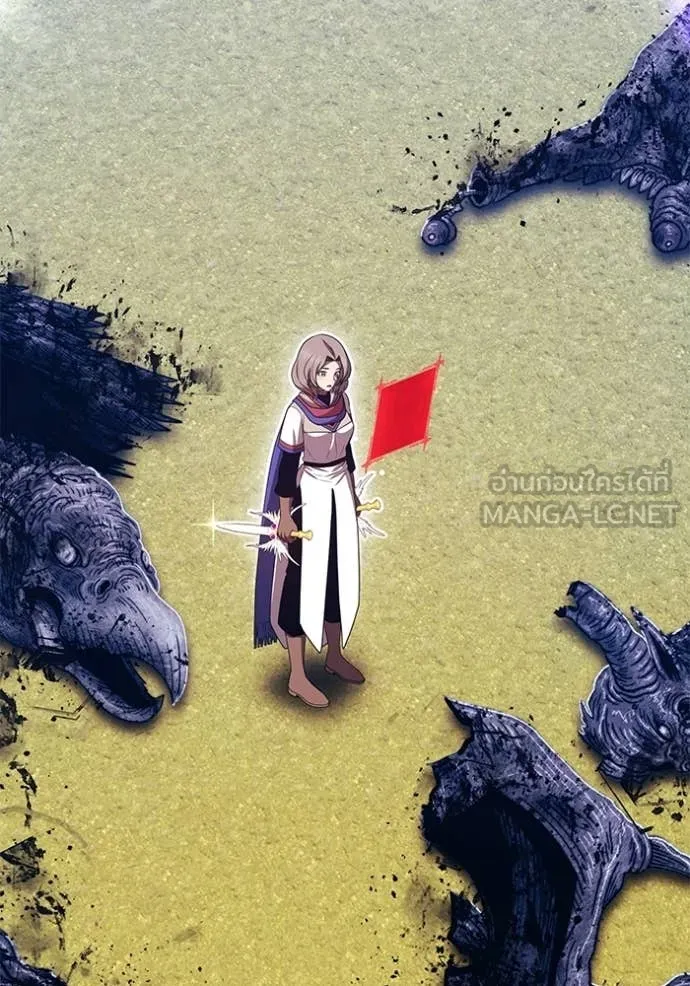 +99 ท่อนไม้ ตอนที่ 176 รูปที่ 73