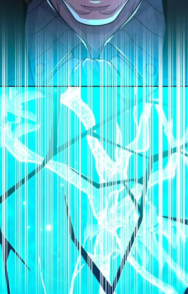 Raising Villains the Right Way ฉ_นกลายเป_นผ_สน_บสน_นของเหล_าต_วร_าย ตอนที่ ตอนที่ 11 รูปที่ 88