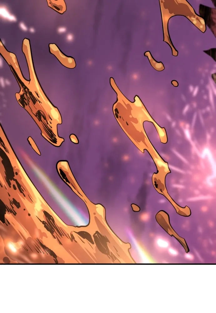 ยอดสถาปนิกผู้พิทักษ์อาณาจักร ตอนที่ 117 รูปที่ 22